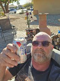 Merry Christmas and cheers from AZ