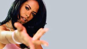 Aaliyah, the rising r&b star who had her life cut short almost 20 years ago, almost avoided the tragic flight that killed her. 7zxiay3rpb2twm