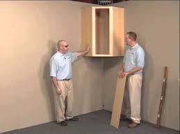 Wall Cabinet Aristokraft Cabinet Installation Installing Cabinets Aristokraft Cabinets Wall Cabinet