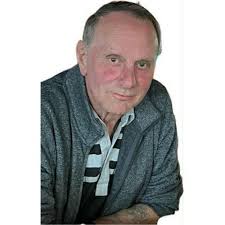 25 death notices in Stoke-on-Trent and North Staffordshire this week