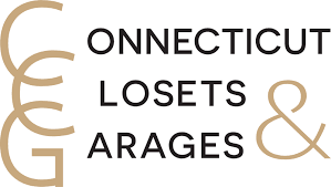Download In Home Hardware Connecticut Closets Garages