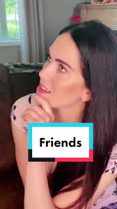 Let’s talk about relationships 💕🤪#friends #friendstvshow #rachelgreen  #monicageller #relationships #gossip #acting