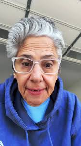 @RYOBI Tools USA #gettysburg #pennsylvania #powertools #retirement #move