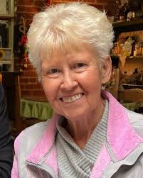 Linda Sue Swafford Obituary November 4, 2025