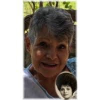 Marian Serna Obituary (2024)