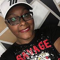 Dirty Minds (The Lion and The Mouse #4) by Kenya Wright