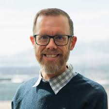 testing-library-docs/README.md at main ·  testing-library/testing-library-docs · GitHub