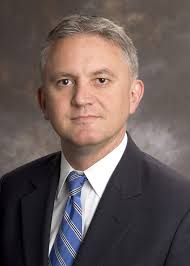 C19check.com Launches to Mitigate Hospital Overcrowding from COVID-19