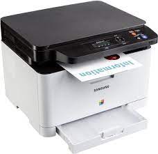 Scopri ricette, idee per la casa, consigli di stile e altre idee da provare. Samsung Xpress C480w Software Mac Cleverhollywood