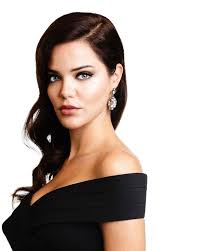 Hilal Altinbilek Nude Photos 8876 | Hot Sex Picture