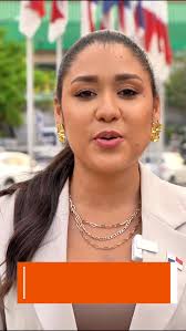 Concurso Nacional de Oratoria Panamá