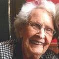 Rena May Lawson Obituary
