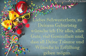 Https Xn Geburtstags Wnsche Y6b Org Schwester