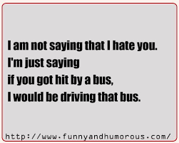17 really good savage roast lines. Funny Roast Lines Funny Memes Comebacks Funny Comebacks Funny Insults