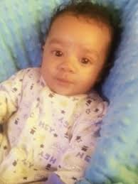 Obituary for Easton Ray Roller