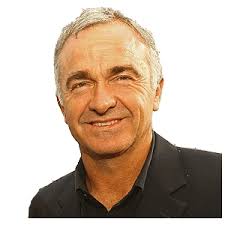 John McCurdy/Chris Johnstone VS Broderick Dyke/Wally Masur