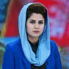 We did not find results for: Ø®Ø¨Ø± Ù‡Ø§ÛŒ ØªØ§Ø²Ù‡ Ø§ÙØºØ§Ù†Ø³ØªØ§Ù† Home Facebook