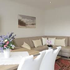 Apartment Apartement Maria Trost Graz, Austria