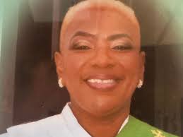 Fundraiser for Audrea Scavella by Willisha Stuart : Help Audrea get a new  kidney