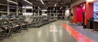#3 of 20 hotels in genting highlands. Fitness First Gym Closed Down Member Tests Covid Positive Varnam My