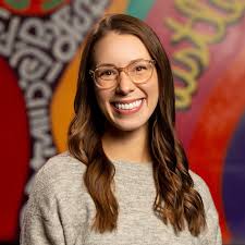 Roger Nyhus Email & Phone Number