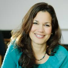 Team 1 — Cleaver Company Intl.