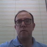 20+ "Renato Feijo" profiles