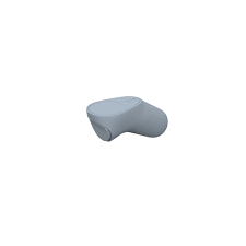 Oculus Go With Controller Oculus Controller Oculus Oculus Vr Games To Buy