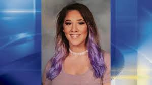 Best dining in belle vernon, pennsylvania: Belle Vernon High School Student Dies In Rostraver Crash Triblive Com