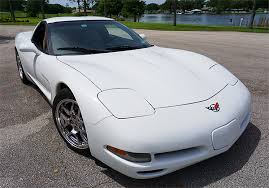 Image result for Arctic White 1999 Chevrolet