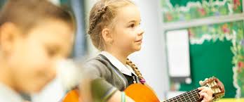 Invicta Primary School and Childrens Centre