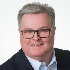 ikyk #doggiewindow #fisker #fiskerocean #evs #petfriendly