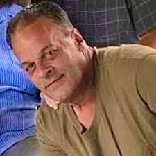 ROBIN GONSALVES Obituary (1961