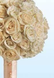 Maybe you would like to learn more about one of these? La Crosse Floral Florists The Knot