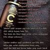 22032020 hai assalamualaikum hampa semua! Https Encrypted Tbn0 Gstatic Com Images Q Tbn And9gct12qril79yufpb9wv Lsifndsgunnq7aerku1wg30 Smzdxgdd Usqp Cau