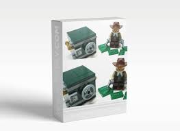 Customize the free templates for certificates with our certificate generator. Free Lego Investing Complete Guide To Investing In Lego Sets Ê–