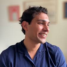 financialwellbeing #moneymindfulness #financialliteracy  #queerfinancialliteracy #lgbtq #entrepreneurship #techforgood