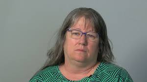 Break the silence: An impulse decision