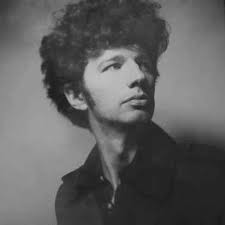 Stream Laberinto del Ayer by FedericoAubele