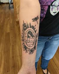 Achieveressays.com is the one place where you find help for all types of assignments. 115 Flash Tattoo Ideas To Try Out Now Wild Tattoo Art