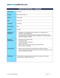 Insurance policies listed by policy #, insurance company, effective dates, and type of insurance. Broker Of Record Letter