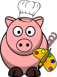 Check spelling or type a new query. 550 Download Gambar Hewan Babi Gratis Gambar Hewan