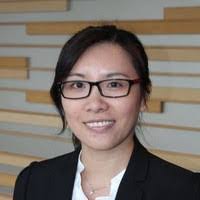 Gordon Pereira's Instagram, Twitter & Facebook