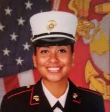 Homeless vet finds HVAF "instrumental"