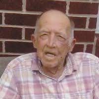 Ernest Lee Williams, Sr.