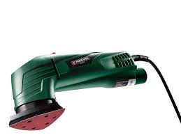 Parkside Dreieckschleifer Pds 290 A1 Lidl Deutschland Tools Lidl 1000 Life Hacks