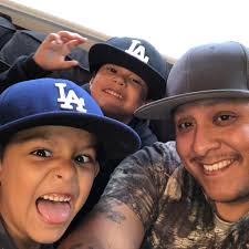 Keystone Bullet TV mount location in bedroom