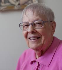 Index Catalog // MUShare