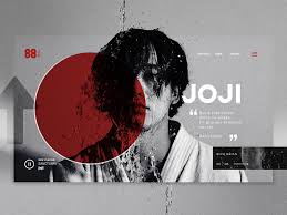Maybe you would like to learn more about one of these? Joji Wallpaper Posted By John Cunningham