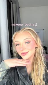 Marissa Garrison and Bryson